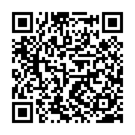 QR code for HPT025