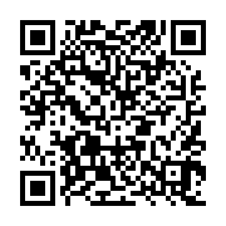 QR code for HPT040