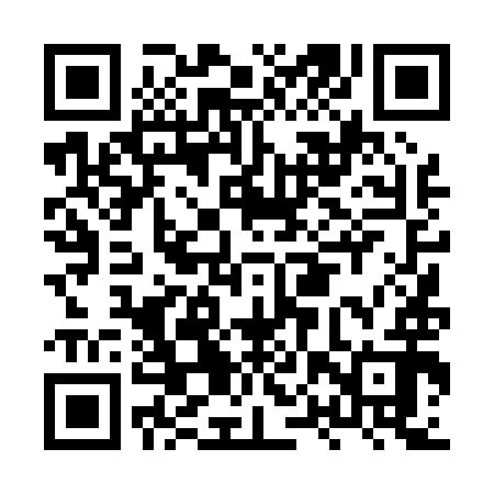 QR code for HPT092