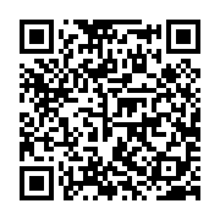 QR code for HPT099