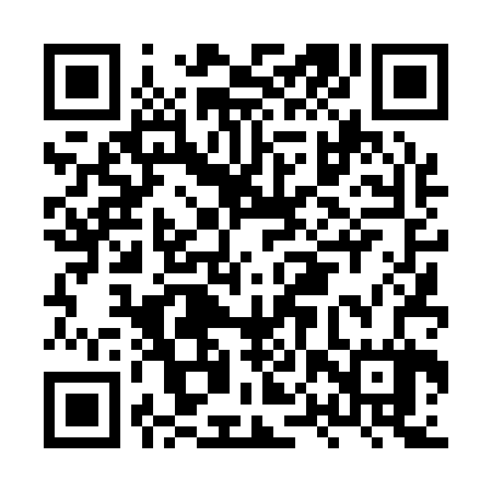 QR code for HPT127