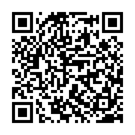 QR code for HPT132
