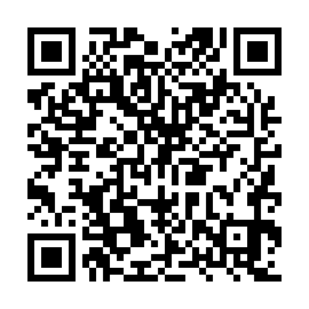 QR code for HPT171