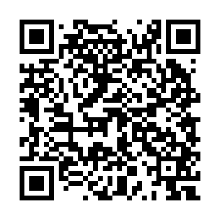 QR code for HPT241