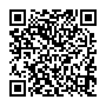 QR code for HPT251