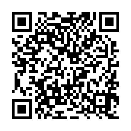 QR code for HPT295