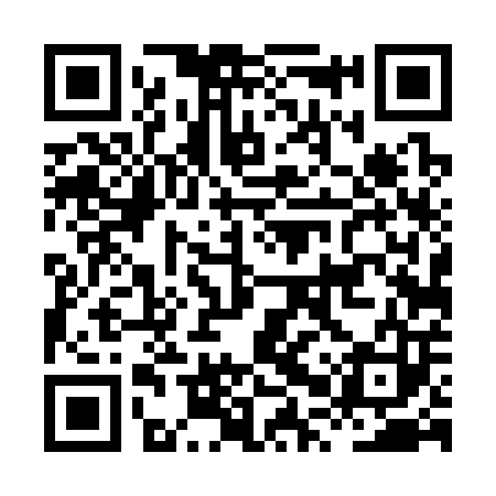 QR code for HPT303
