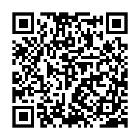QR code for HPT363