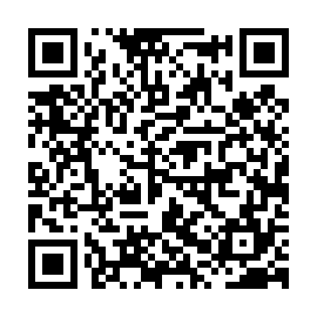 QR code for HPT474