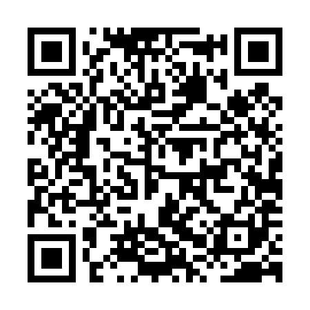 QR code for HPT481