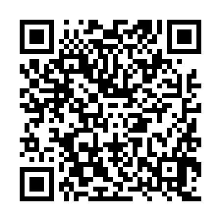 QR code for HPT486