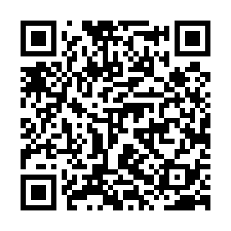QR code for HPT539