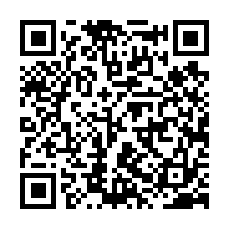 QR code for HPT633