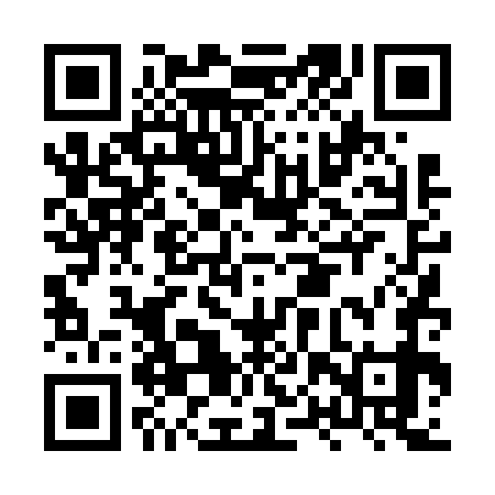 QR code for HPT679