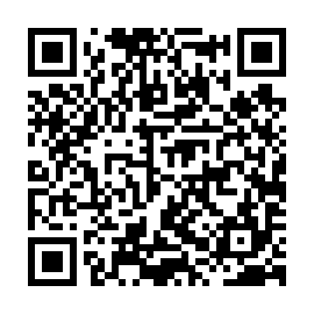 QR code for HPT694