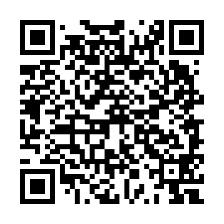 QR code for HPT698