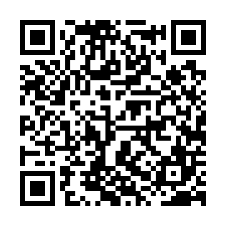 QR code for HPT706
