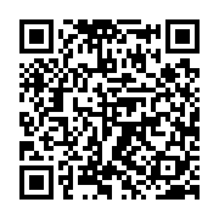 QR code for HPT769