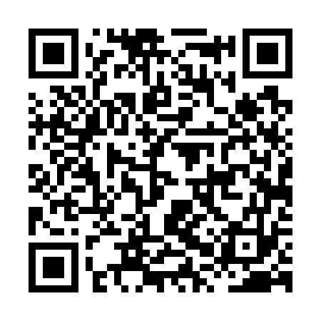 QR code for HPT773
