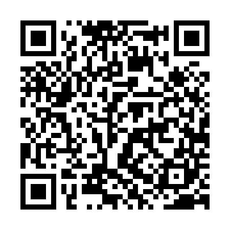 QR code for HPT840