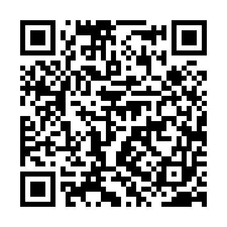 QR code for HPT853