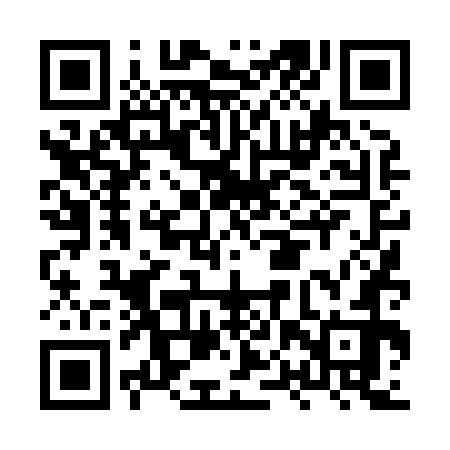 QR code for HPT872
