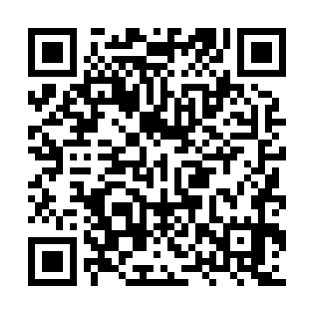 QR code for HPT875