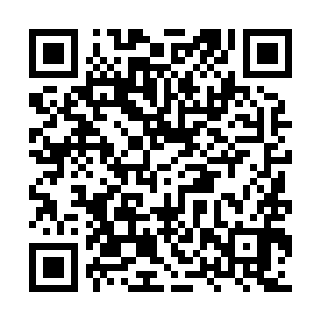 QR code for HPT890