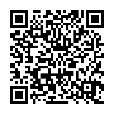 QR code for HPT924