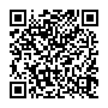 QR code for HPT948