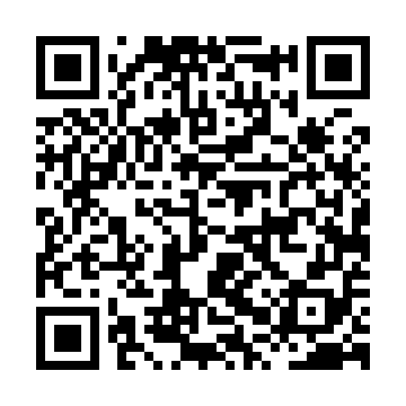 QR code for HPT958