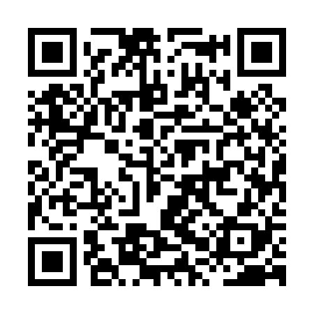 QR code for HPU028
