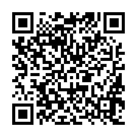 QR code for HPU096