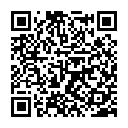 QR code for HPU108