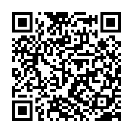 QR code for HPU159