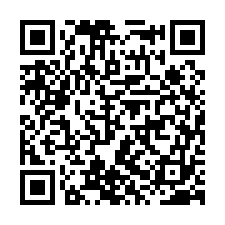 QR code for HPU173