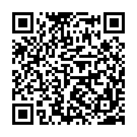 QR code for HPU196