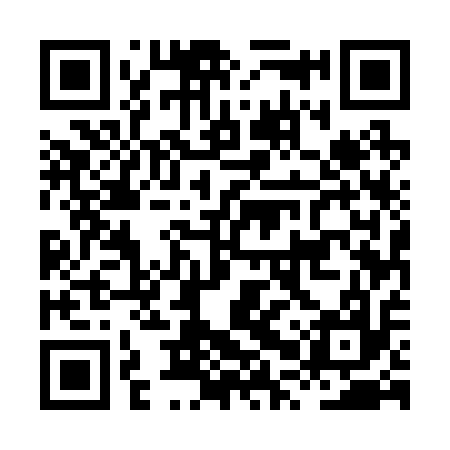 QR code for HPU217
