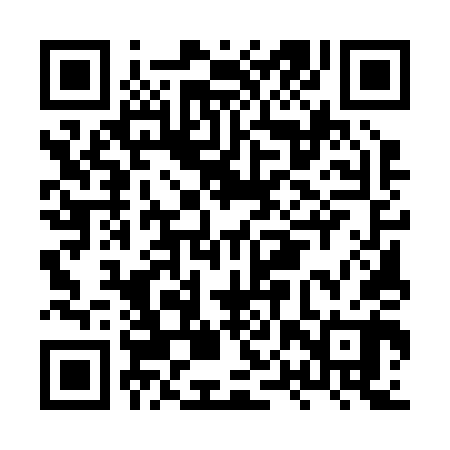 QR code for HPU240