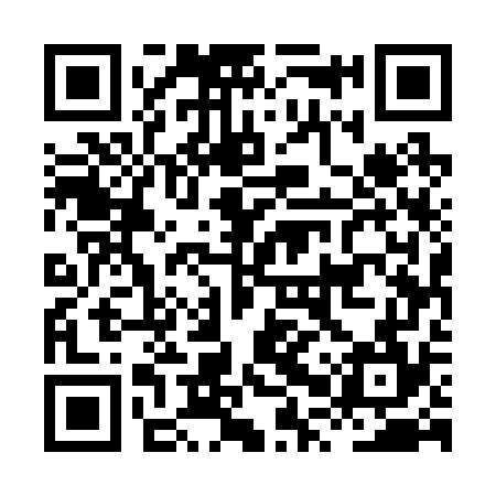QR code for HPU274