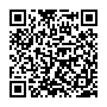 QR code for HPU292