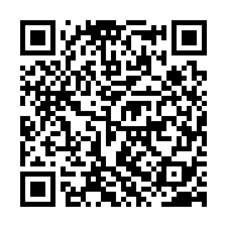 QR code for HPU379