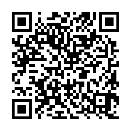 QR code for HPU380