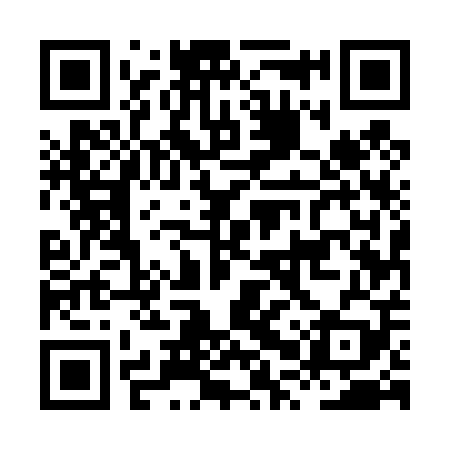 QR code for HPU409