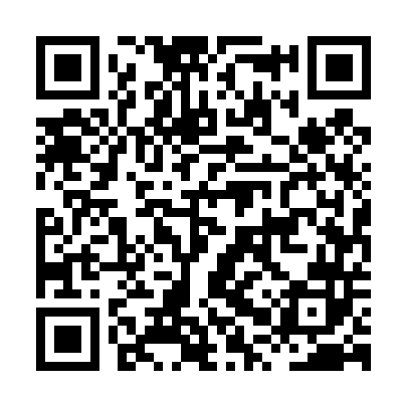 QR code for HPU442