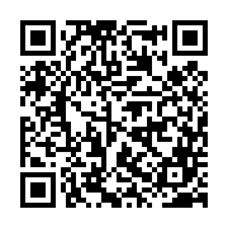 QR code for HPU446