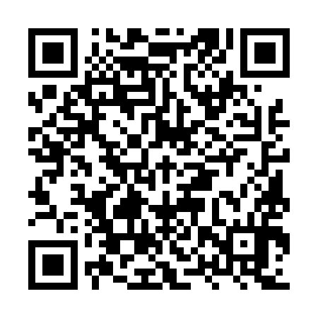 QR code for HPU494