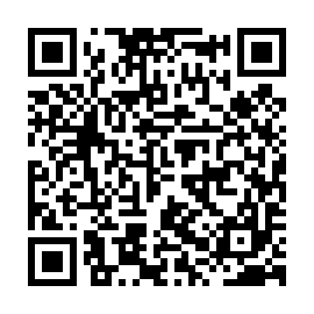 QR code for HPU497