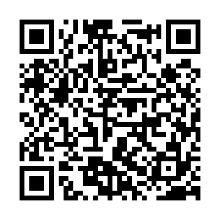 QR code for HPU532