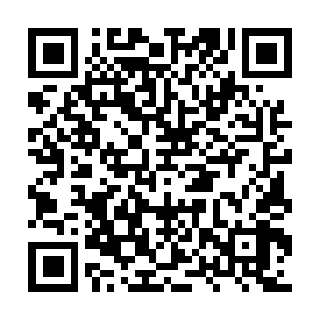 QR code for HPU548